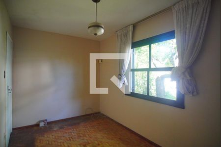 Casa à venda com 82m², 2 quartos e 1 vagaQuarto 2