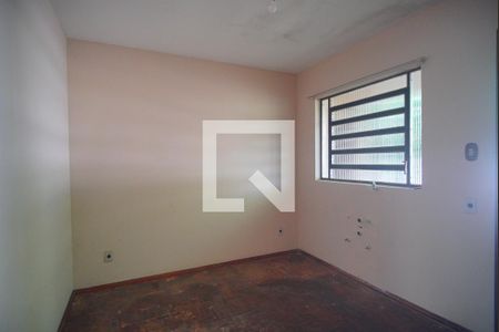 Casa à venda com 82m², 2 quartos e 1 vagaCozinha