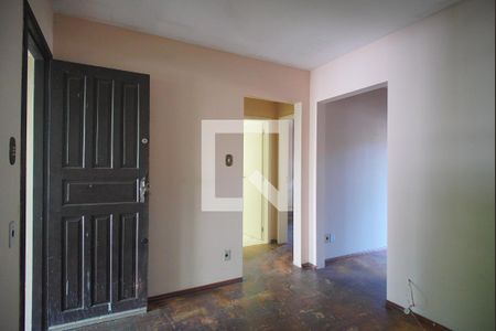 Casa à venda com 82m², 2 quartos e 1 vagaCozinha