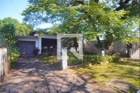 Casa à venda com 82m², 2 quartos e 1 vagaFachada