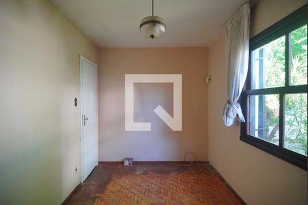 Casa à venda com 82m², 2 quartos e 1 vagaQuarto 2