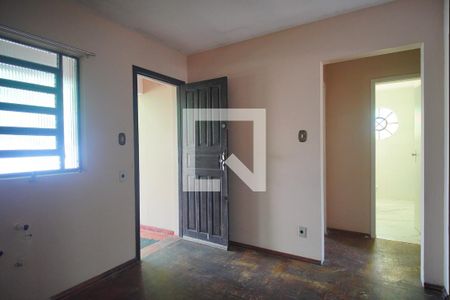 Casa à venda com 82m², 2 quartos e 1 vagaCozinha