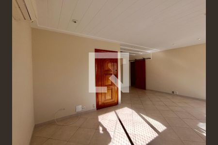 Sala de apartamento à venda com 3 quartos, 158m² em Ipanema, Rio de Janeiro