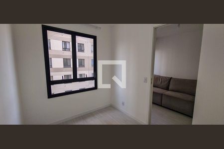 Quarto 1 de apartamento à venda com 2 quartos, 36m² em Presidente Altino, Osasco