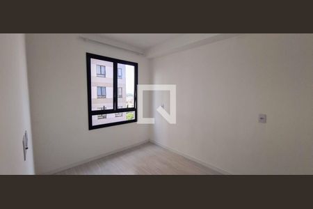 Apartamento à venda com 36m², 2 quartos e 1 vaga Apartamento à venda com 36m², 2 quartos e 1 vagaQuarto 2
