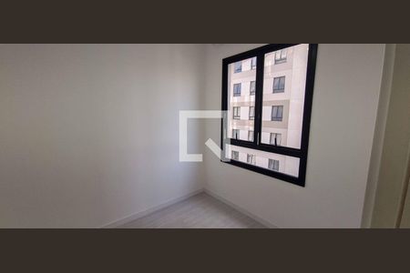 Quarto 1 de apartamento à venda com 2 quartos, 36m² em Presidente Altino, Osasco