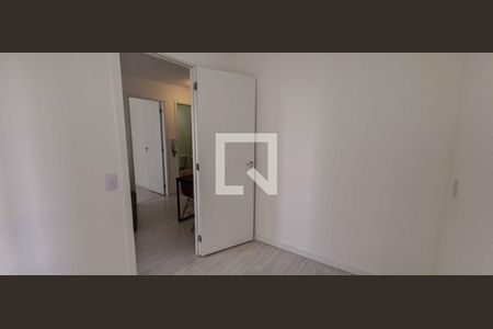 Quarto 1 de apartamento para alugar com 2 quartos, 36m² em Presidente Altino, Osasco