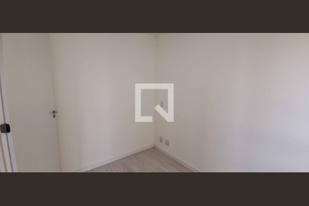 Quarto 1 de apartamento para alugar com 2 quartos, 36m² em Presidente Altino, Osasco