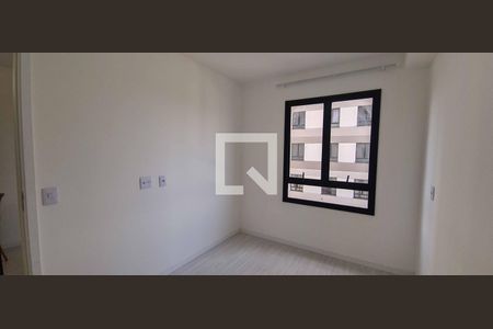 Apartamento à venda com 36m², 2 quartos e 1 vaga Apartamento à venda com 36m², 2 quartos e 1 vagaQuarto 2