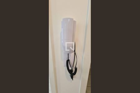 Apartamento à venda com 36m², 2 quartos e 1 vaga Apartamento à venda com 36m², 2 quartos e 1 vagaInterfone