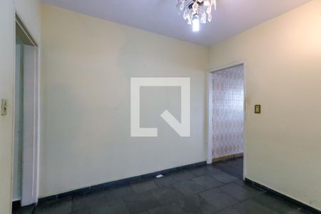 Sala 2 de casa à venda com 2 quartos, 156m² em Vila Isolina Mazzei, São Paulo