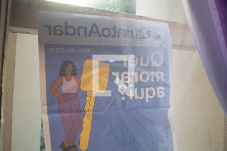 Apartamento à venda com 103m², 3 quartos e 1 vagaPlaca