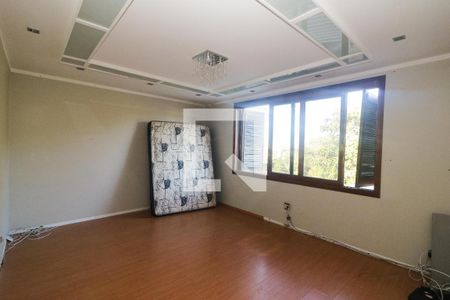 Quarto Suíte de casa para alugar com 4 quartos, 340m² em Teresópolis, Porto Alegre