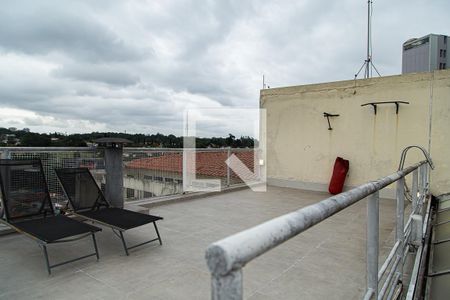Apartamento para alugar com 160m², 3 quartos e 1 vagaSolarium