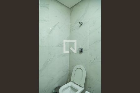 Apartamento para alugar com 160m², 3 quartos e 1 vagaBanheiro