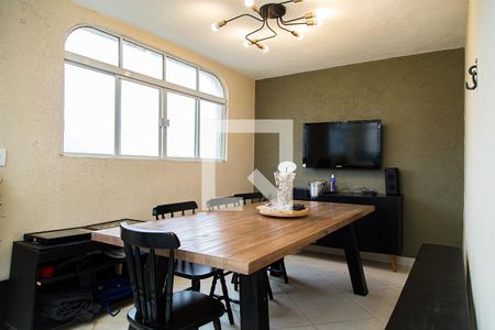 Apartamento para alugar com 160m², 3 quartos e 1 vagaEspaço Gourmet