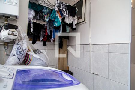 Apartamento para alugar com 160m², 3 quartos e 1 vagaÁrea de Serviço