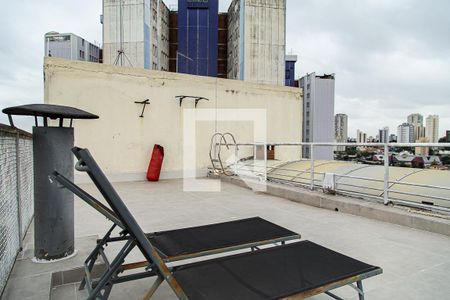 Apartamento para alugar com 160m², 3 quartos e 1 vagaSolarium