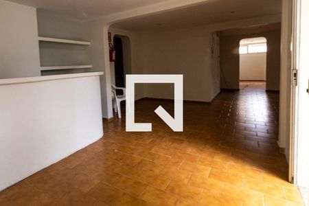 Apartamento para alugar com 160m², 3 quartos e 1 vagaÁrea comum