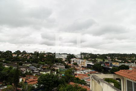 Apartamento para alugar com 160m², 3 quartos e 1 vagaVista do Solarium
