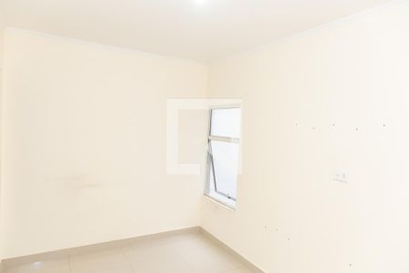 Sala de apartamento à venda com 2 quartos, 59m² em Jardim Cristin Alice, Guarulhos