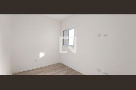 Casa à venda com 163m², 3 quartos e 6 vagas Casa à venda com 163m², 3 quartos e 6 vagasQuarto 3
