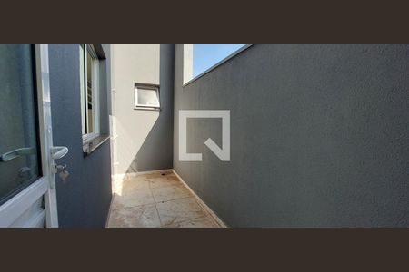 Casa à venda com 163m², 3 quartos e 6 vagas Casa à venda com 163m², 3 quartos e 6 vagasÁrea de Serviço