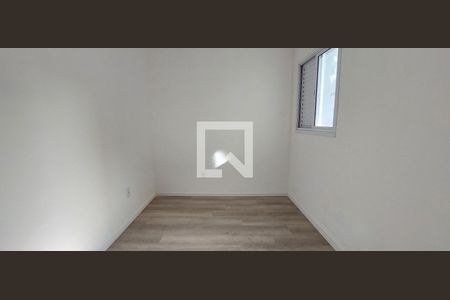 Casa à venda com 163m², 3 quartos e 6 vagas Casa à venda com 163m², 3 quartos e 6 vagasQuarto 3