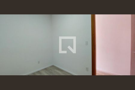 Casa à venda com 163m², 3 quartos e 6 vagas Casa à venda com 163m², 3 quartos e 6 vagasQuarto 2