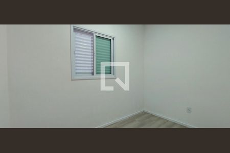 Casa à venda com 163m², 3 quartos e 6 vagas Casa à venda com 163m², 3 quartos e 6 vagasQuarto 2
