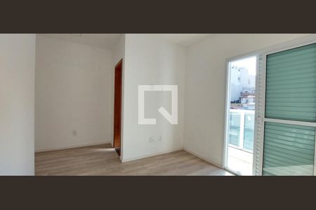 Casa à venda com 163m², 3 quartos e 6 vagas Casa à venda com 163m², 3 quartos e 6 vagasQuarto 1 suíte
