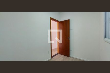 Casa à venda com 163m², 3 quartos e 6 vagas Casa à venda com 163m², 3 quartos e 6 vagasQuarto 2