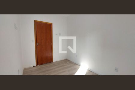 Casa à venda com 163m², 3 quartos e 6 vagas Casa à venda com 163m², 3 quartos e 6 vagasQuarto 3