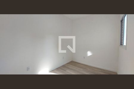 Casa à venda com 163m², 3 quartos e 6 vagas Casa à venda com 163m², 3 quartos e 6 vagasQuarto 3