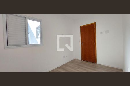 Casa à venda com 163m², 3 quartos e 6 vagas Casa à venda com 163m², 3 quartos e 6 vagasQuarto 3