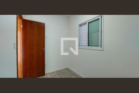 Casa à venda com 163m², 3 quartos e 6 vagas Casa à venda com 163m², 3 quartos e 6 vagasQuarto 2