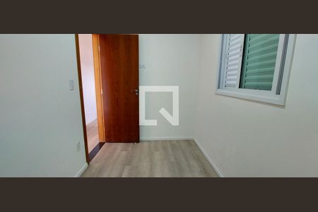 Casa à venda com 163m², 3 quartos e 6 vagas Casa à venda com 163m², 3 quartos e 6 vagasQuarto 2