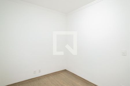 Apartamento à venda com 60m², 2 quartos e 1 vagaQuarto