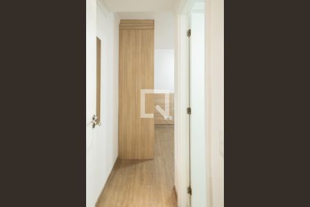 Apartamento à venda com 60m², 2 quartos e 1 vagaSuíte 
