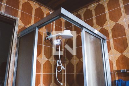 Casa à venda com 300m², 3 quartos e 3 vagas Casa à venda com 300m², 3 quartos e 3 vagasBanheiro