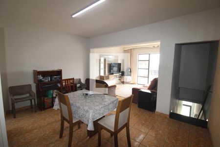 Sala de casa à venda com 3 quartos, 300m² em Imirim, São Paulo
