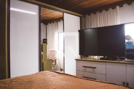 Quarto 1 de casa à venda com 3 quartos, 300m² em Imirim, São Paulo