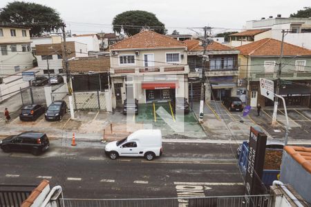 Casa à venda com 300m², 3 quartos e 3 vagas Casa à venda com 300m², 3 quartos e 3 vagasVista do Quarto