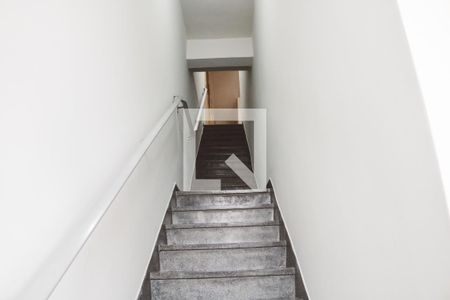 Casa à venda com 300m², 3 quartos e 3 vagas Casa à venda com 300m², 3 quartos e 3 vagasEntrada