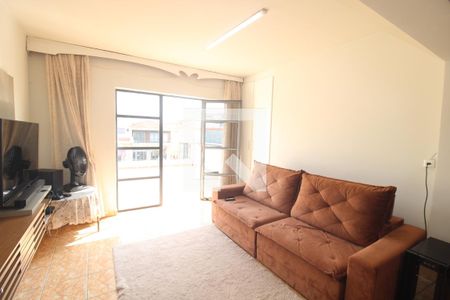 Sala de casa à venda com 3 quartos, 300m² em Imirim, São Paulo