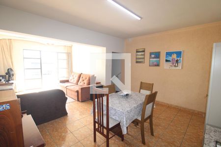 Sala de casa à venda com 3 quartos, 300m² em Imirim, São Paulo