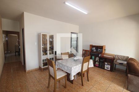 Sala de casa à venda com 3 quartos, 300m² em Imirim, São Paulo