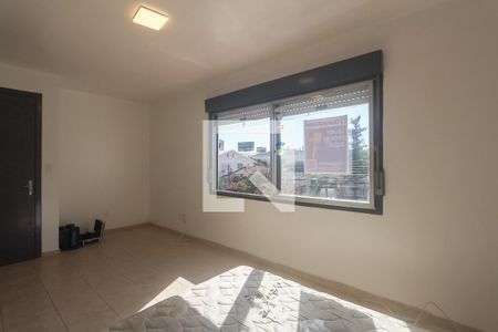 Suite de apartamento para alugar com 1 quarto, 65m² em Higienópolis, Porto Alegre
