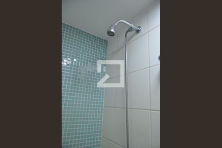 Apartamento para alugar com 51m², 2 quartos e 1 vagaBanheiro 2