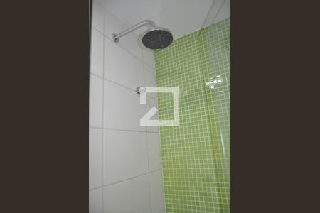 Apartamento para alugar com 51m², 2 quartos e 1 vagaBanheiro